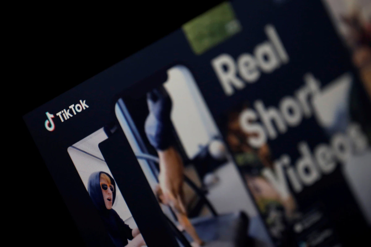 US Says Will 'Vigorously Defend' TikTok Ban Order After Court Blocks It