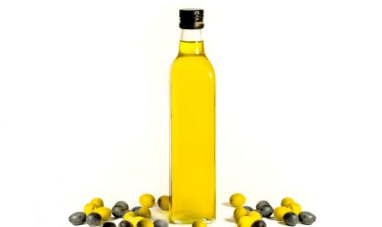 Olive oil hacks: The 9 household uses for olive oil - from face masks to furniture polish