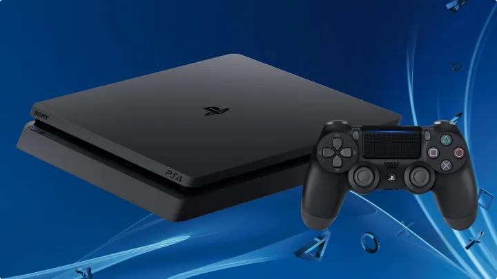 New PS4 India Mega Pack Bundle Revealed