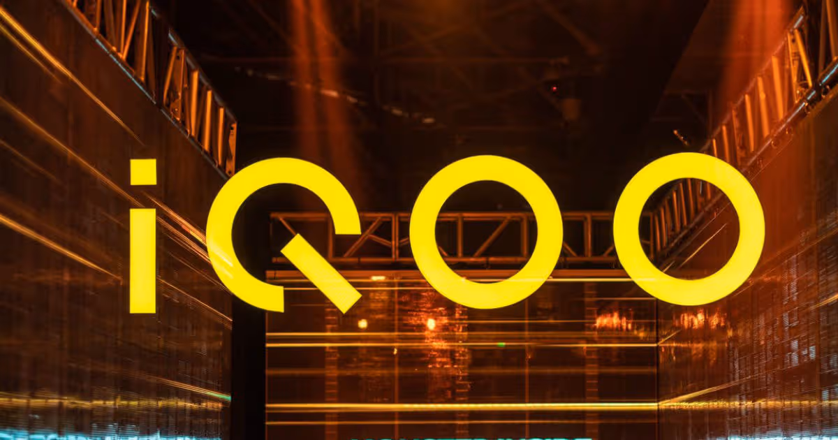 iQOO 7, 7 Legend, Z3, and Z5 Android 12 beta update to be released in December | 91mobiles.com