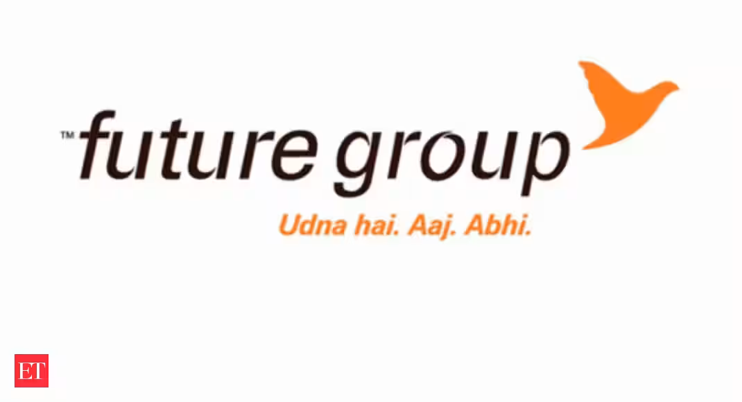 Future Group to sell 18.6 pc stake in Amar Chitra Katha for Rs 13.62 crore