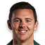 Josh Hazlewood
