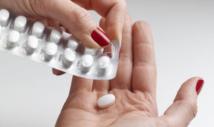Is AstraZeneca safe for pregnant and breastfeeding women?