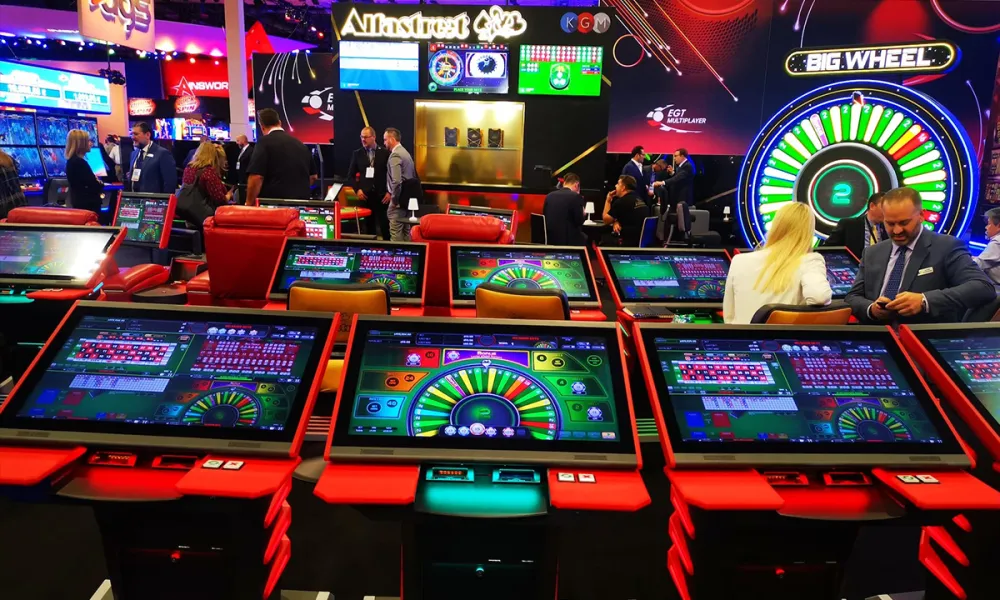 Alfastreet Exceeds Quarter Plan for 2022