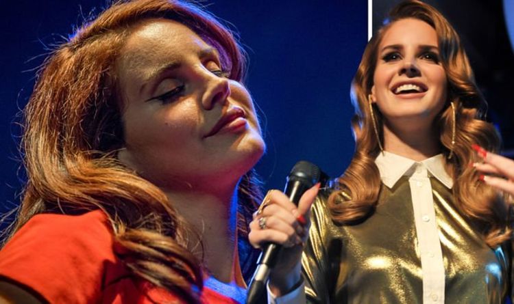 Liverpool FC’s new documentary: Lana Del Rey posts ‘beautiful’ rendition of Anfield anthem