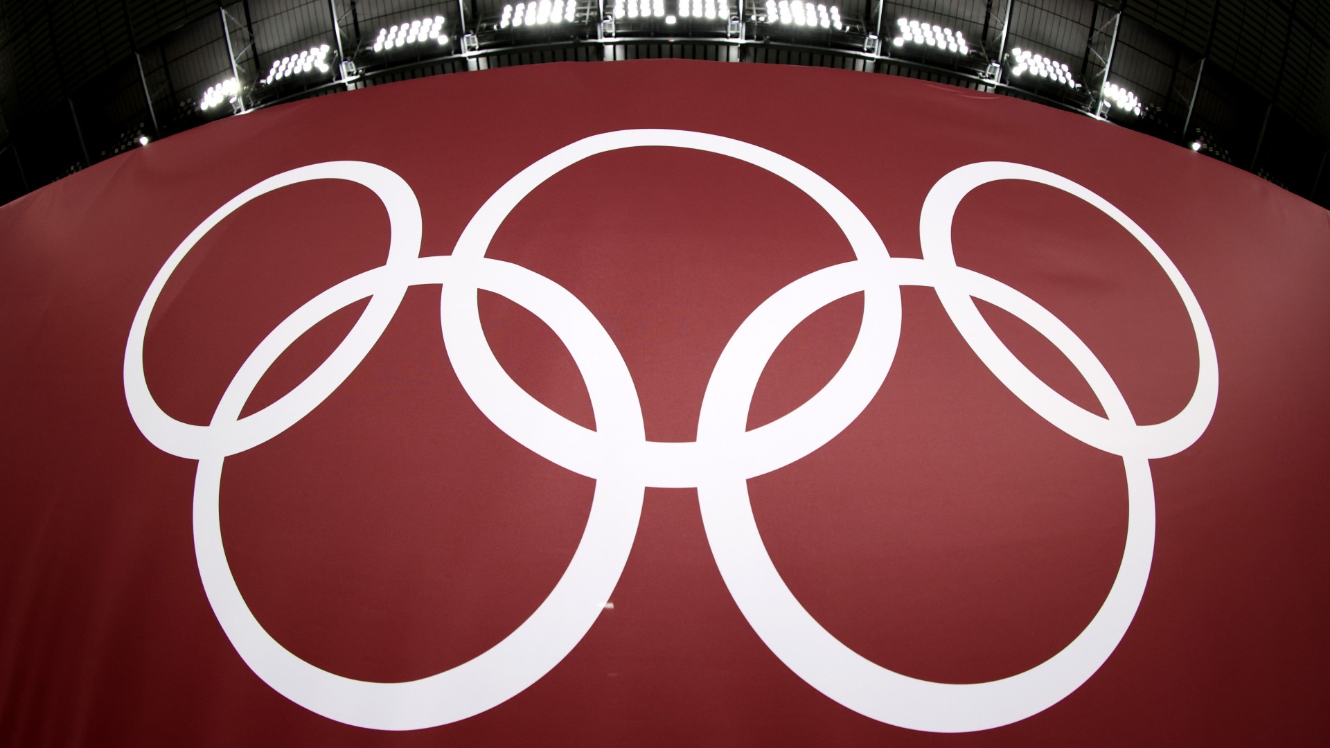 Women's Olympic soccer quarterfinals: Complete schedule for all the knockout round matches