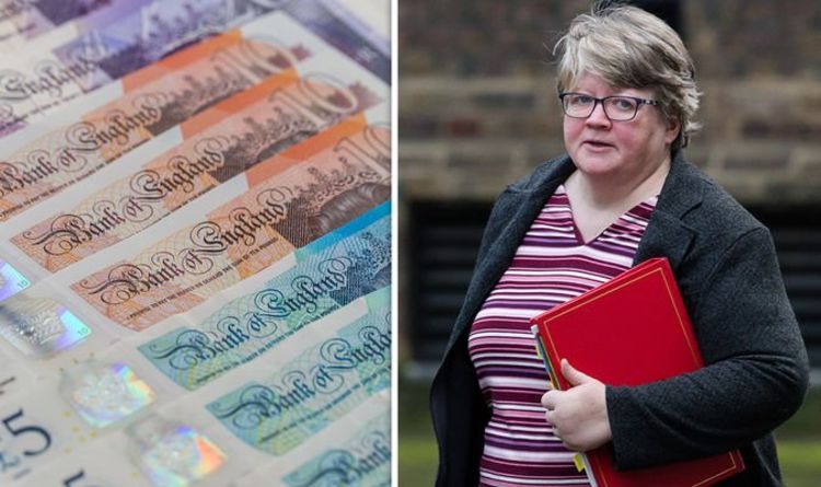 Universal Credit: When does Minimum Income Floor suspension end for self-employed?
