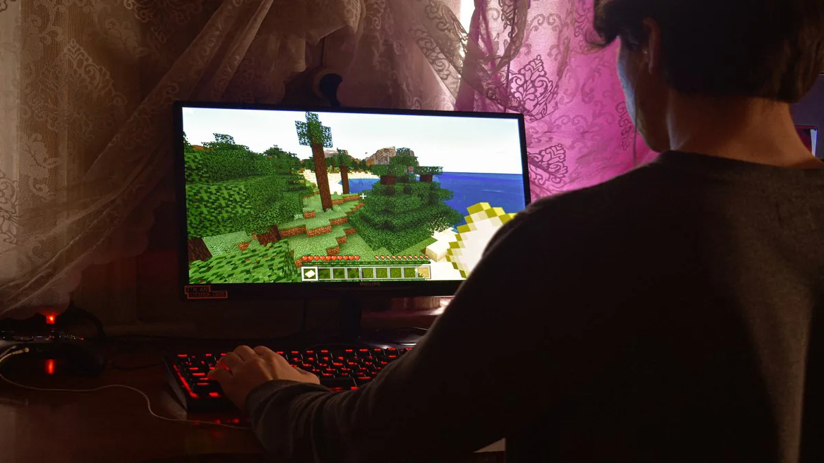 India Is the Fastest-Growing Gaming Market; All You Need to Know About the Niko Partners Asia-10 Games Market