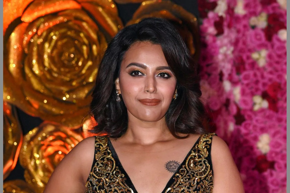 Complaint Against Swara Bhaskar, Twitter India Head in Ghaziabad Assault Case