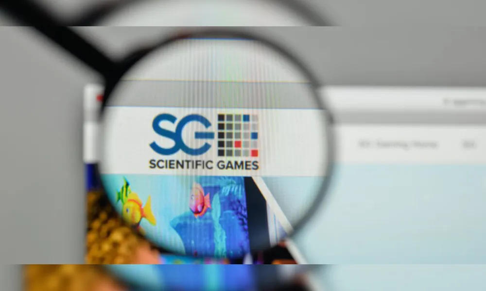 Scientific Games Integrates BlueRibbon’s Jackpot Solution into its OpenGaming Platform