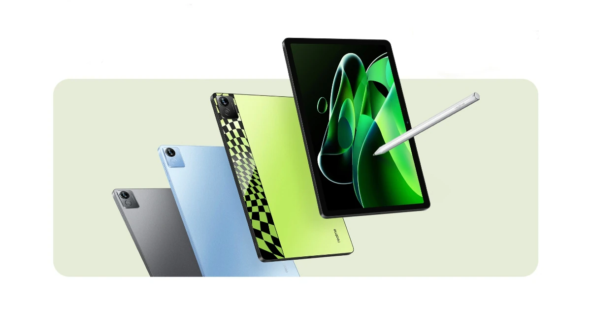 Realme to Unveil 5G-Led AIoT Products at Hey Creatives Event : Details