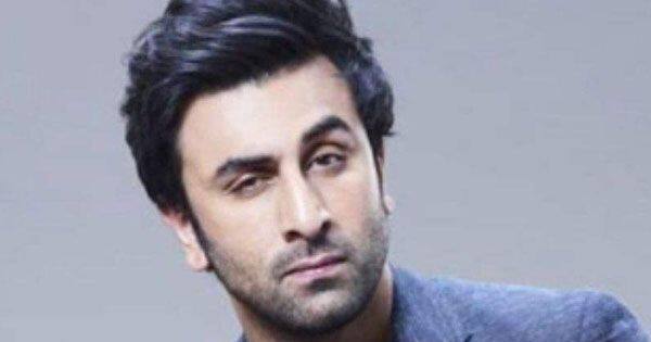 Ranbir Kapoor to start Luv Ranjan's next with Shraddha Kapoor and Kabir Singh director's next in 2021 — deets 