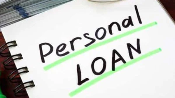 Sachin Bansal-backed Navi Finserv to offer personal loans. Details here