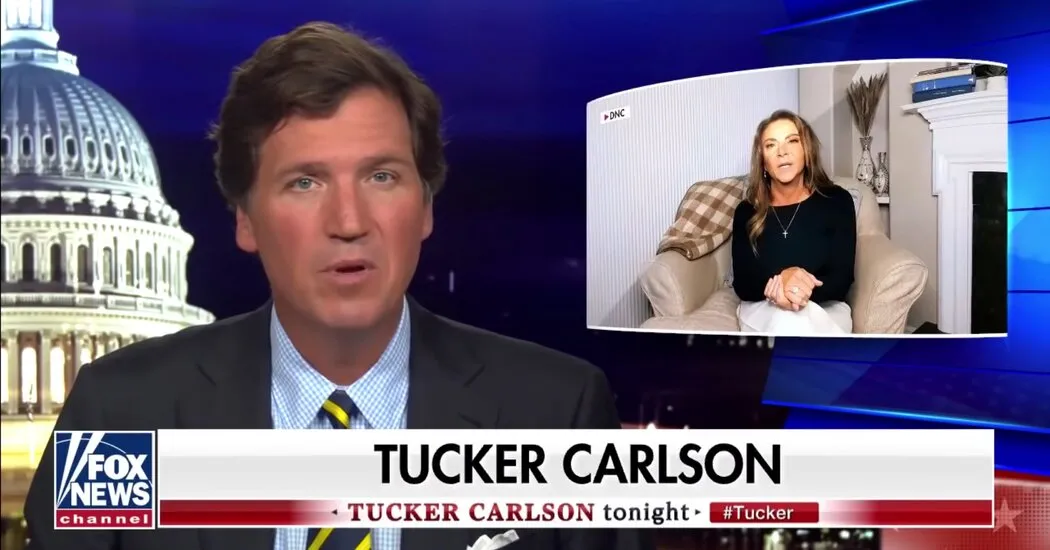 YouTube Cut Down Misinformation. Then It Boosted Fox News.