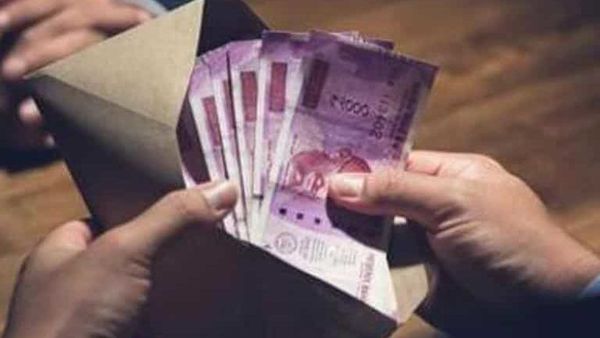 Which loan should I pay first with my ₹3 lakh bonus?