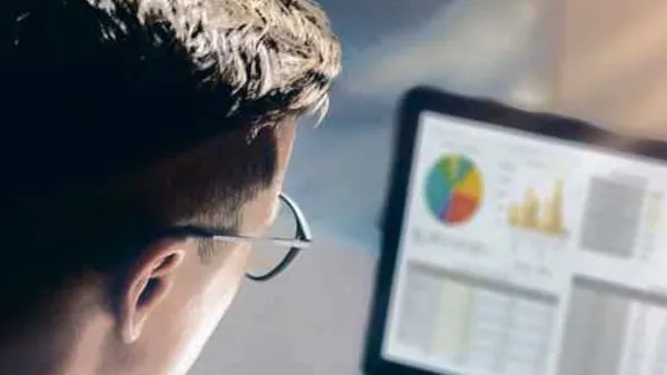 Mutual fund categories to choose when starting your investment journey