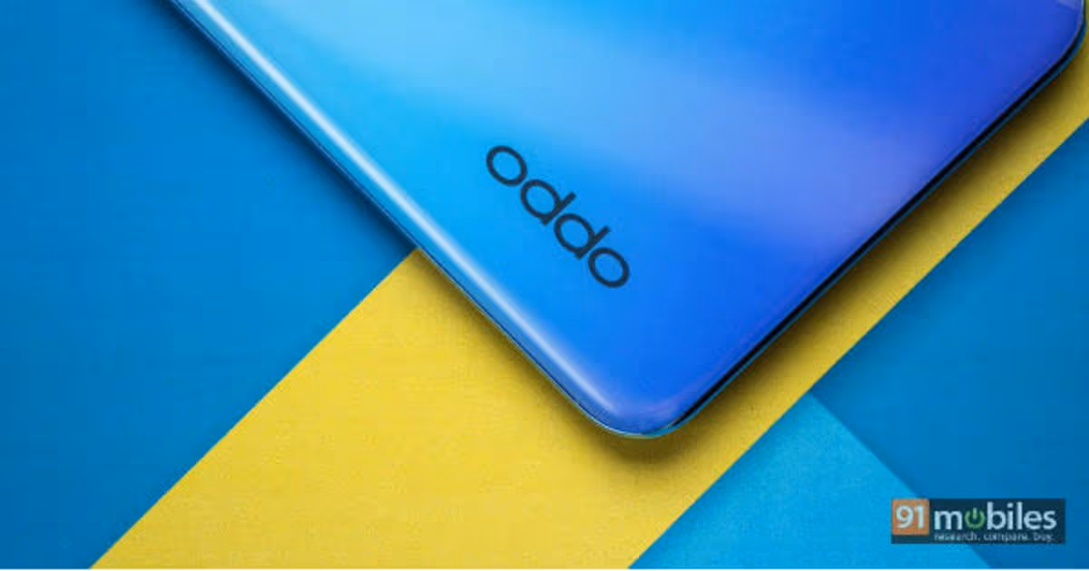 ‘OPPO brands’ overtake Apple in global smartphone shipments in May 2021: Counterpoint | 91mobiles.com
