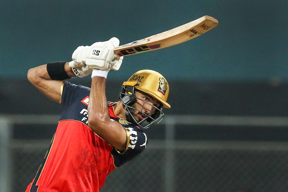 IPL 2021: RCB vs PBKS: Devdutt Padikkal – out or not out? TV umpiring howlers continue