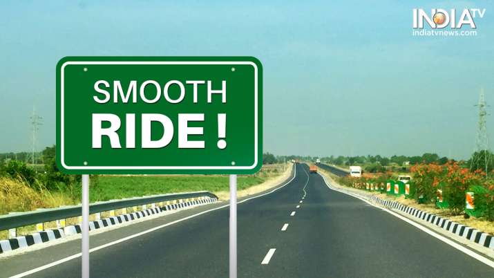 Soon, highway toll fee will be deducted directly from your bank account - Check details