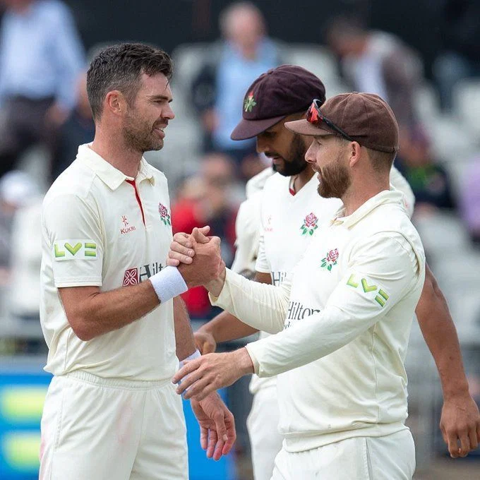 YOR vs LAN Dream11 Team Prediction, Fantasy Cricket Tips & Playing 11 Updates for Today’s English Test County 