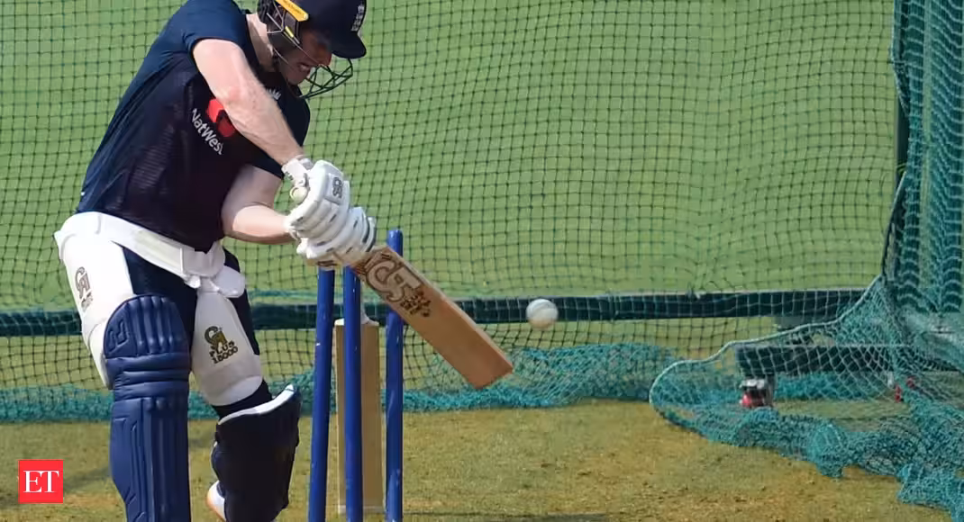 England's Jos Buttler, Eoin Morgan under investigation for alleged racist remarks against Indians