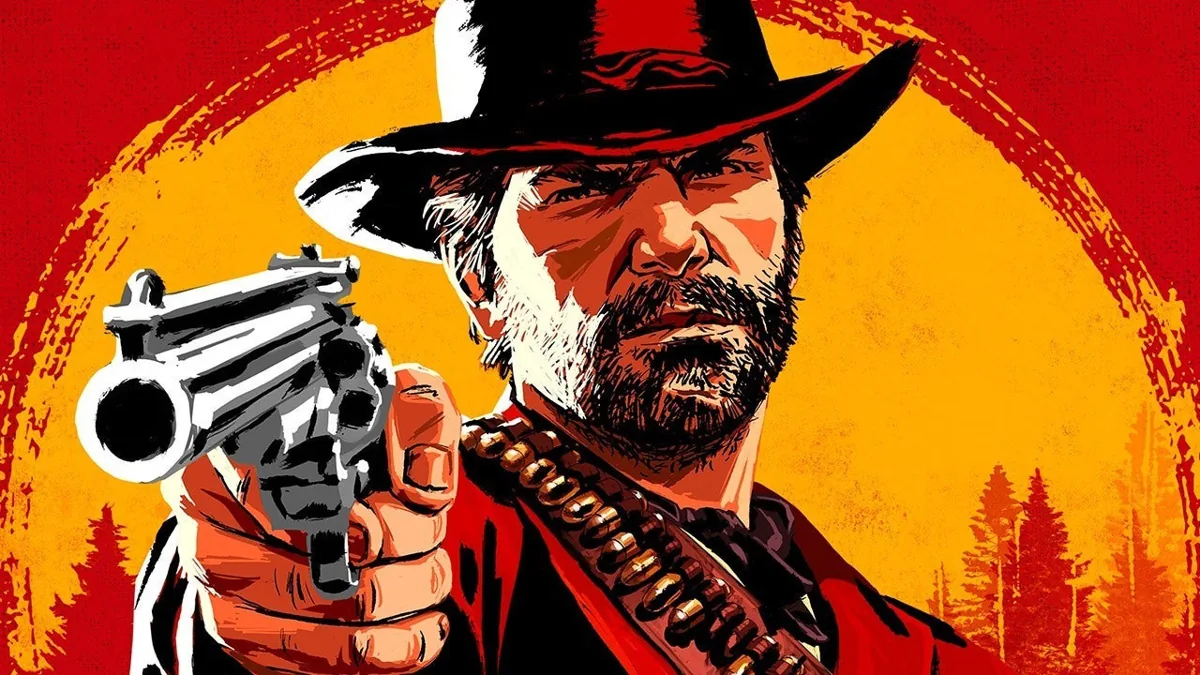 Red Dead Redemption 2, God of War, Nioh 2, and Judgment Join PlayStation Now in July 2021