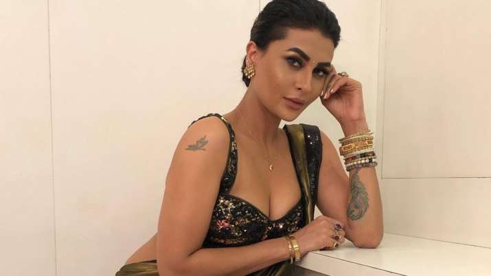 Bigg Buzz: Pavitra Punia predicts THIS contestant will be evicted next from Bigg Boss 14 house