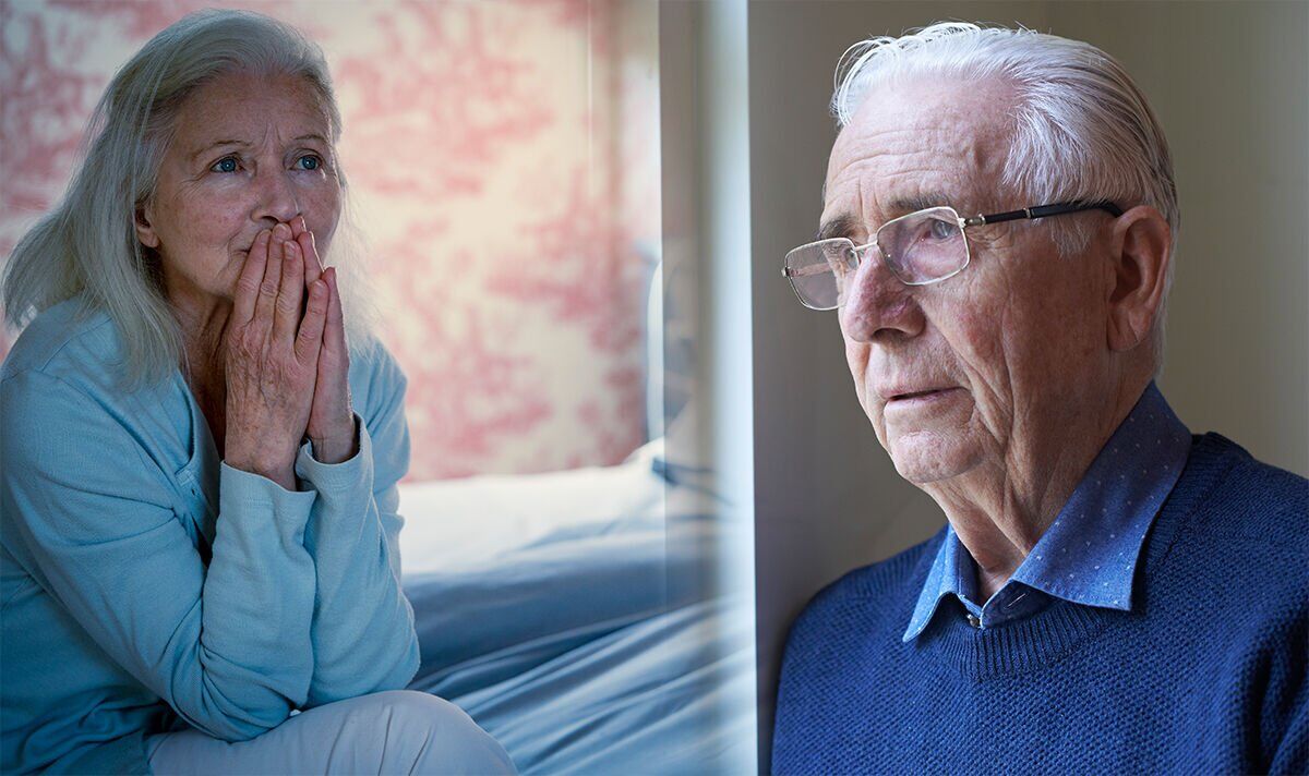 State pension age ‘should be reduced’ despite hike to 68 planned