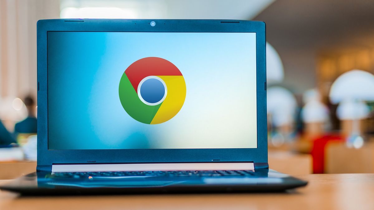 Webex just got easier to use on Chromebooks — here's how