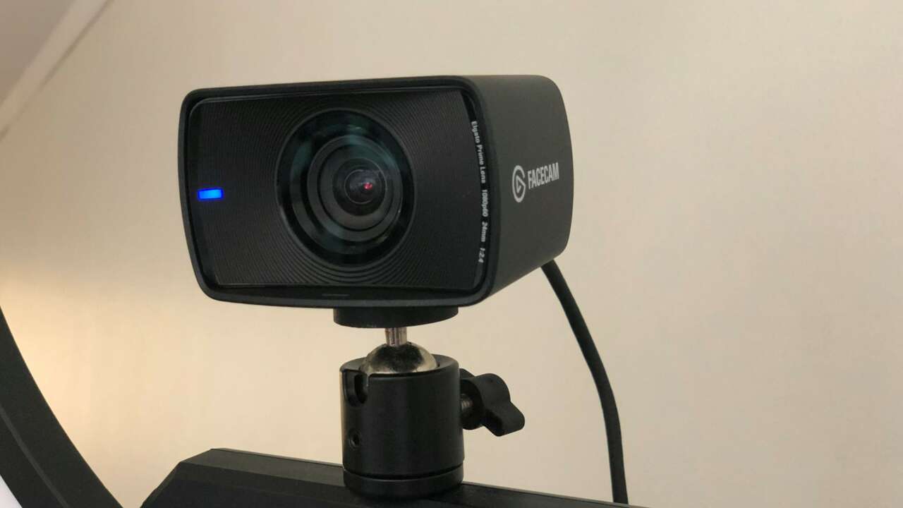 Elgato Reveals New Suite Of Streamer Gear For First-Time And Veteran Creators