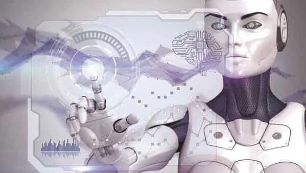 No-code bot platform E42 launches marketplace for businesses to hire AI employee