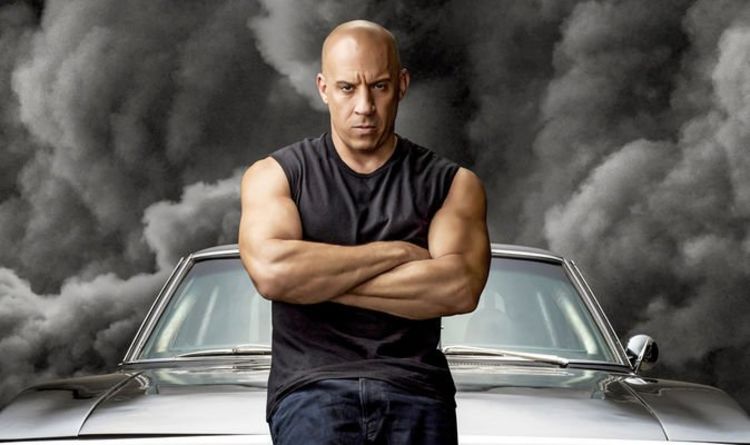 Fast and Furious 9 ending explained: What does the final F9 scene mean?