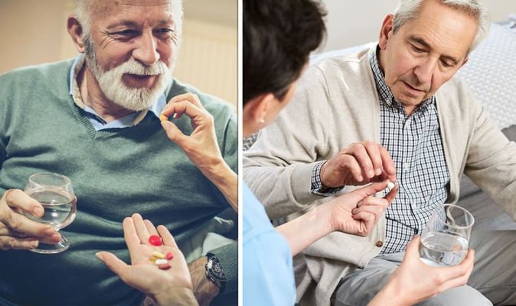 Cancer treatment: 'Exciting' new drug targets tumours created by faulty BRCA genes