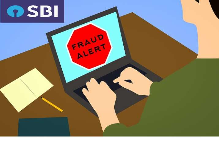 Attention! State Bank of India warns its customers of online KYC fraud | Tips to keep account safe