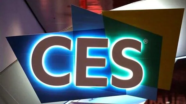 CES 2022: Five tech trends to watch in an unusual year