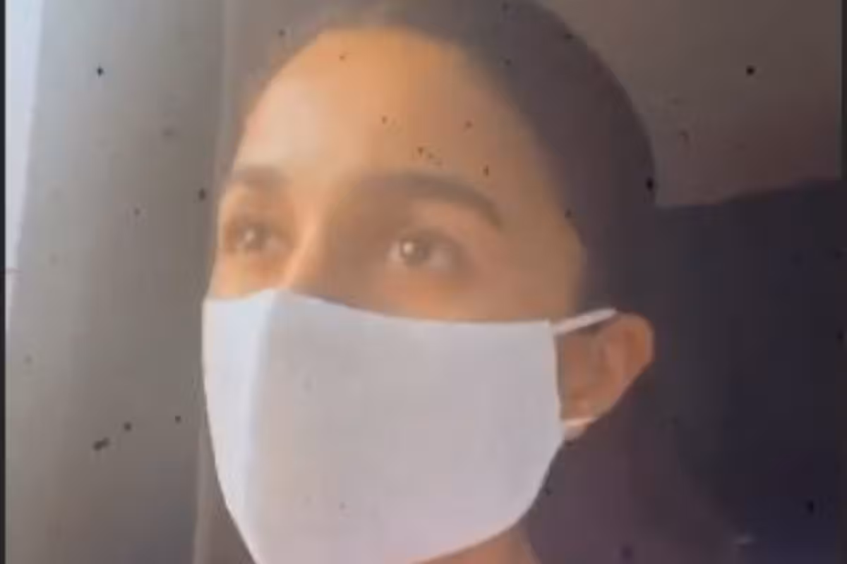 What Alia Bhatt Does When She Has 'Too Much Energy and No One to Talk to'