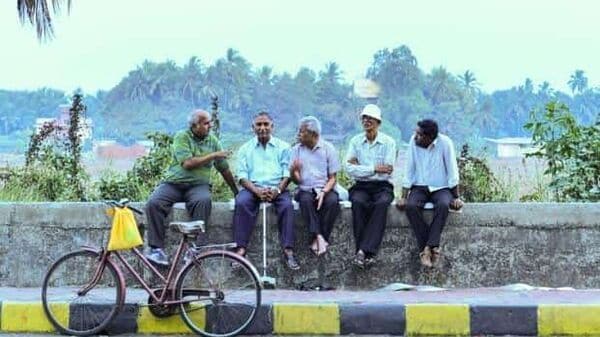 7 special income tax benefits for senior citizens