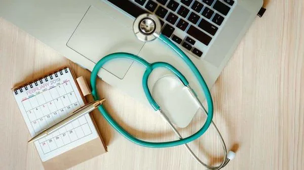 Life insurance vs critical illness cover vs mediclaim: What you need to know
