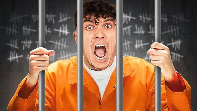 The Internet thinks FaZe Kay could serve jail time over cryptocurrency scams, here is why