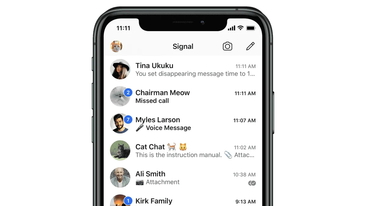 Does WhatsApp’s New Privacy Policy Spell the End for Your Privacy?