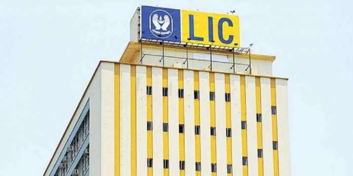 LIC's stake in IDBI Bank to be sold along with govt's: DIPAM