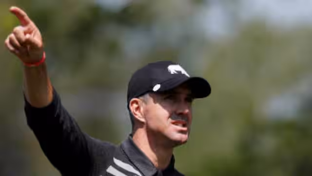 Michael Vaughan, Kevin Pietersen slam possibility of families not travelling with England players for Ashes in