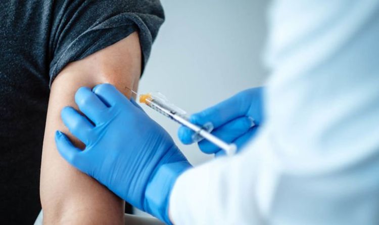 Science is winning the battle against COVID-19, say vaccine developers