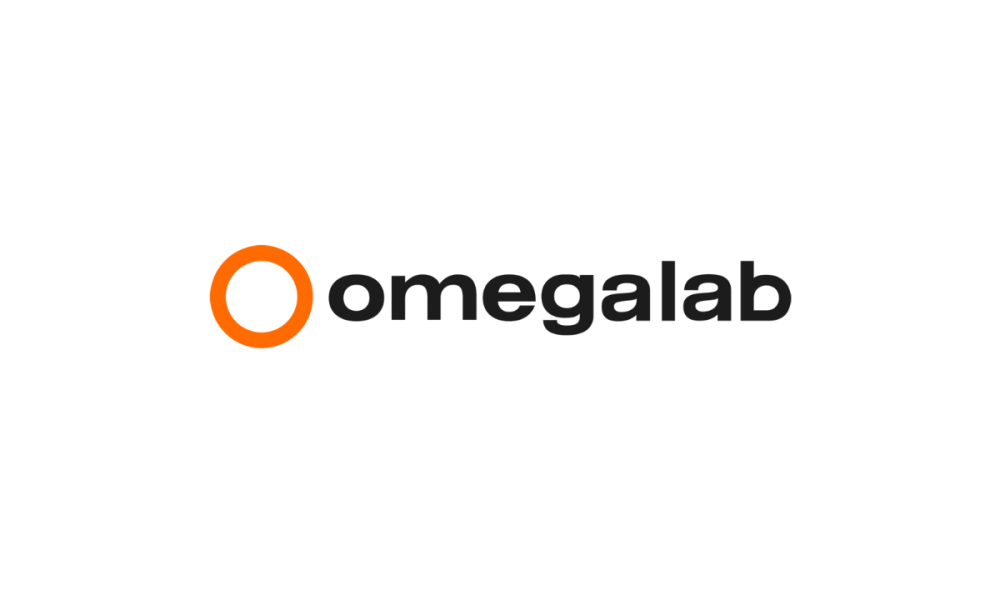 OmegaLab expands its Fintech software service for European market