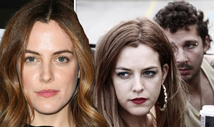 Lisa Marie Presley daughter: Who is Riley Keough? Actress follows grandfather’s footsteps