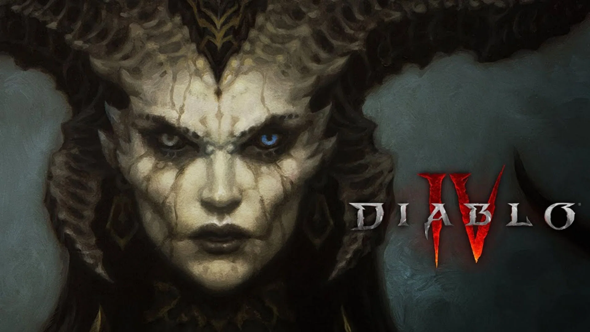 Diablo 4 Closed Beta reveal: Start date, requirements, platforms, and more