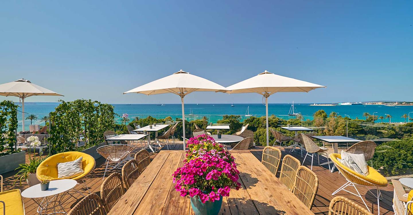 The Spanish city you need to visit now