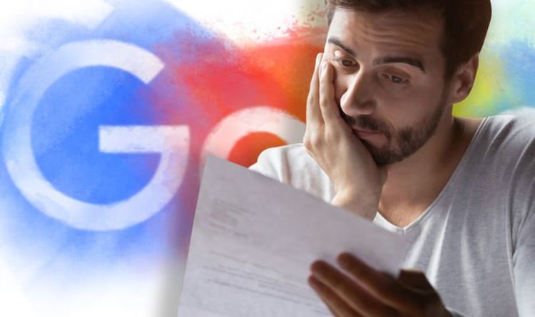Google glitch will see some Nest users getting charged extra this month