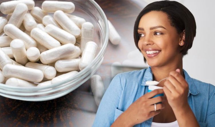 Probiotics can boost immunity and aid digestion - expert advises full list of benefits