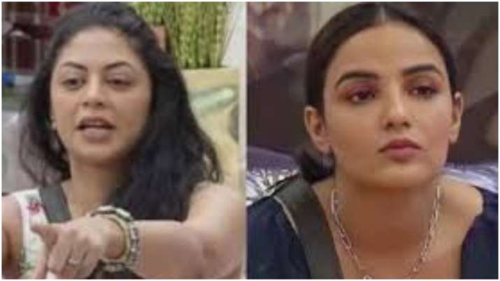 Bigg Boss 14 Nov 27 LIVE UPDATES: Kavita supports Nikki to be new captain; Jasmin, Rahul disagree